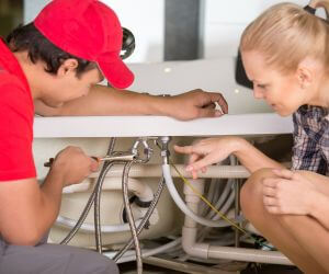 About Plumbers Pros Oakdale, IL